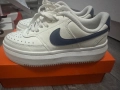 Различни маратонки Nike air force 1, снимка 5