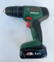 Bosch Universalimpact 18V - Ударен винтоверт като нов!, снимка 3