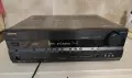Onkyo TX-SR506 Audio Video Receiver, снимка 1