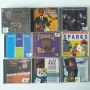 Jazz CD Дискове, снимка 1