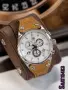 TAG Heuer ⚜️Мъжки Часовници , снимка 10