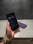 КАТО НОВ Iphone 16 Pro, 100% батерия, снимка 10