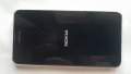 Nokia Lumia 630, снимка 2
