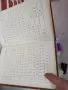 Японско-русский учебный словарь иероглифов Издание 1977 г, снимка 5