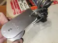dyson charger-внос england 2109260858L4, снимка 2