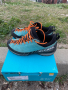 Туристически обувки Scarpa Mescalito M'S, снимка 2