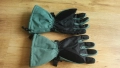 LMNTS WINTER Gloves размер 9 / L зимни ръкавици - 1242, снимка 2
