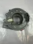 Лентов Кабел за БМВ BMW E46 E39 83774879, снимка 1