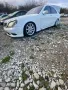 Лек автомобил Mercedes S 500, снимка 6