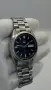 Seiko 5 Automatic 7S26-0480, снимка 2