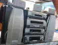 TECHNICS SA-EH790 , снимка 6