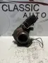 ТУРБО MERCEDES 646 170к.с. W204, снимка 4