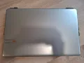 Packard Bell EasyNote ENTE69KB/MS2384, снимка 8