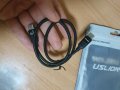 USB cable fast charge 60W Type- C, снимка 3