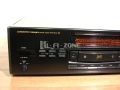 CD плеър   DAT Onkyo dt-901 , снимка 4