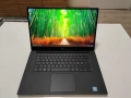 Dell XPS 15 9570 i7 8750H | 4K Touch | 32 RAM 512 NVMe | Nvidia GTX 1050Ti, снимка 2