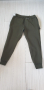 POLO Ralph LaurenDouble Knit Performance Tech Mens Size M НОВО! ОРИГИНАЛ! Мъжко Долнище!, снимка 2