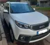 DR EVO5 1.6 37500, снимка 1