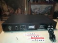 ПОРЪЧАНО-ONKYO DX-7355 CD/MP3 PLAYER ВНОС SWISS 3110221924, снимка 15