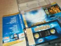СИГНАЛ-ОРИГИНАЛНА КАСЕТА БЕЗ ЗАПИС 1410241225, снимка 4