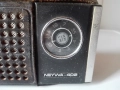 Радио NORD MENDE U 106 , Сокол 404 и Neywa 402., снимка 15