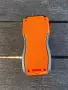 Влагомер Dryzone Moisture Meter, снимка 2