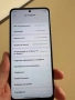 Xiaomi Redmi Note 12S 8/256gb Гаранция, снимка 7