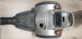 Прахосмукачка Finlux FCH 2626M , снимка 2