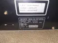 CD pleyar SONY CDP-XE220 , снимка 7