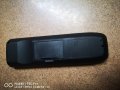 Pioneer XXD3025 Remote control for audio system, AVReceiver, Дистанционно управление , снимка 6