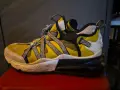 Nike air270-original-номер44, снимка 1