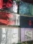Книги за Историята 25 броя , снимка 8