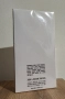 Дамски парфюм Zadig Voltaire This is her 100ml, снимка 2