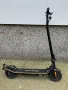  Електрическа тротинетка denver sco 85351 thor, снимка 1