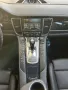 PORSCHE Panamera 4 , 310 k/с, Sport Chrono , PDK , Face , снимка 11