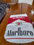 Стара чанта Marlboro #2, снимка 3