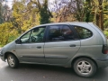Renault Scenic на ГАЗ 1.6, снимка 10