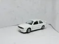 1/43 BMW M3 Gama Germany, снимка 10