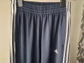 ADIDAS долнища S,M,L, снимка 13