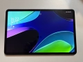Xiaomi Pad 6 - 8/256GB, снимка 2