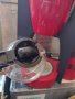 Кафемашина с филтър/кафеварка Bosch TKA6A044 с друга кана, снимка 3