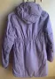 Зимно яке размер XS, снимка 2
