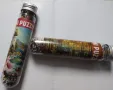 Мини пъзели - 150 части, снимка 8