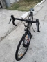 Bergamont Grandurance RD 3 Gravel велосипед, снимка 5