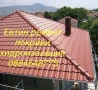 Евтин висококачествен ремонт на покриви и покривни конструкции на най-добри цени!Хидроизолация!, снимка 10