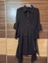 Дамска рокля Lucy fashion, снимка 3