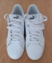 Маратонки PUMA, снимка 1