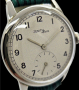 Zenith Sporto швейцарски часовник, снимка 2
