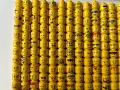 Lego Minifigures глави на фигурки, снимка 2