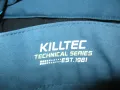 Зимно яке KILLTEC  мъжко,М, снимка 9